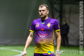 <a href="https://st.getinfootball.com/albums/1093690/67e31d59b9676_1920.jpg" target="_blank">Завантажити оригінал</a>