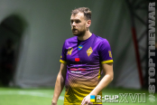 <a href="https://st.getinfootball.com/albums/1093690/67e31d5bbaf17_1920.jpg" target="_blank">Завантажити оригінал</a>