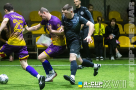<a href="https://st.getinfootball.com/albums/1093690/67e31d5dcb378_1920.jpg" target="_blank">Завантажити оригінал</a>