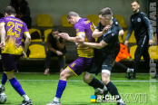 <a href="https://st.getinfootball.com/albums/1093690/67e31d5fbdbf8_1920.jpg" target="_blank">Завантажити оригінал</a>