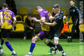 <a href="https://st.getinfootball.com/albums/1093690/67e31d5fbdbf8_1920.jpg" target="_blank">Завантажити оригінал</a>