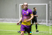 <a href="https://st.getinfootball.com/albums/1093690/67e31d61c8afa_1920.jpg" target="_blank">Завантажити оригінал</a>