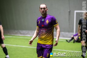 <a href="https://st.getinfootball.com/albums/1093690/67e31d63c1926_1920.jpg" target="_blank">Завантажити оригінал</a>