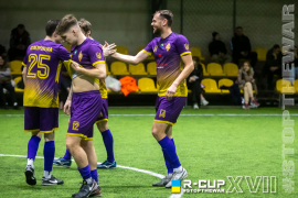 <a href="https://st.getinfootball.com/albums/1093690/67e31d65bd525_1920.jpg" target="_blank">Завантажити оригінал</a>