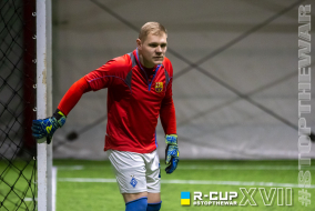 <a href="https://st.getinfootball.com/albums/1093690/67e31d67bfb21_1920.jpg" target="_blank">Завантажити оригінал</a>