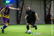 <a href="https://st.getinfootball.com/albums/1093690/67e31d69ccfd8_1920.jpg" target="_blank">Завантажити оригінал</a>