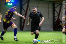 <a href="https://st.getinfootball.com/albums/1093690/67e31d6bc9bb7_1920.jpg" target="_blank">Завантажити оригінал</a>