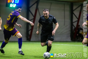 <a href="https://st.getinfootball.com/albums/1093690/67e31d6bc9bb7_1920.jpg" target="_blank">Завантажити оригінал</a>