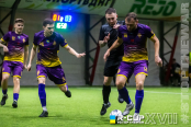 <a href="https://st.getinfootball.com/albums/1093690/67e31d6dc482d_1920.jpg" target="_blank">Завантажити оригінал</a>