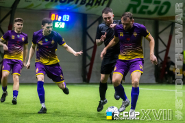 <a href="https://st.getinfootball.com/albums/1093690/67e31d6dc482d_1920.jpg" target="_blank">Завантажити оригінал</a>