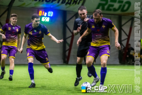 <a href="https://st.getinfootball.com/albums/1093690/67e31d6dc482d_1920.jpg" target="_blank">Завантажити оригінал</a>