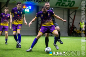 <a href="https://st.getinfootball.com/albums/1093690/67e31d6fc9443_1920.jpg" target="_blank">Завантажити оригінал</a>