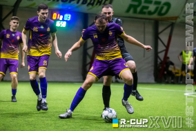 <a href="https://st.getinfootball.com/albums/1093690/67e31d6fc9443_1920.jpg" target="_blank">Завантажити оригінал</a>