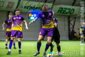 <a href="https://st.getinfootball.com/albums/1093690/67e31d7110b05_1920.jpg" target="_blank">Завантажити оригінал</a>