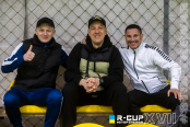 <a href="https://st.getinfootball.com/albums/1093690/67e31d71d5d88_1920.jpg" target="_blank">Завантажити оригінал</a>
