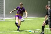 <a href="https://st.getinfootball.com/albums/1093690/67e31d73c36cd_1920.jpg" target="_blank">Завантажити оригінал</a>