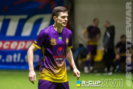 <a href="https://st.getinfootball.com/albums/1093690/67e31d75bb96c_1920.jpg" target="_blank">Завантажити оригінал</a>