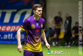 <a href="https://st.getinfootball.com/albums/1093690/67e31d75bb96c_1920.jpg" target="_blank">Завантажити оригінал</a>