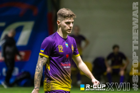 <a href="https://st.getinfootball.com/albums/1093690/67e31d77b9351_1920.jpg" target="_blank">Завантажити оригінал</a>