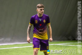 <a href="https://st.getinfootball.com/albums/1093690/67e31d79bedd1_1920.jpg" target="_blank">Завантажити оригінал</a>