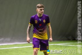<a href="https://st.getinfootball.com/albums/1093690/67e31d79bedd1_1920.jpg" target="_blank">Завантажити оригінал</a>