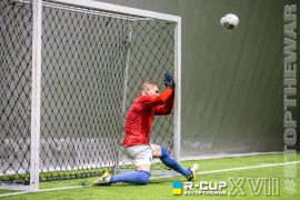 <a href="https://st.getinfootball.com/albums/1093690/67e31d7bbc3de_1920.jpg" target="_blank">Завантажити оригінал</a>