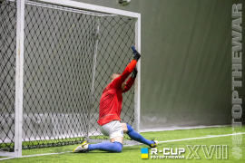 <a href="https://st.getinfootball.com/albums/1093690/67e31d7dbb8a7_1920.jpg" target="_blank">Завантажити оригінал</a>