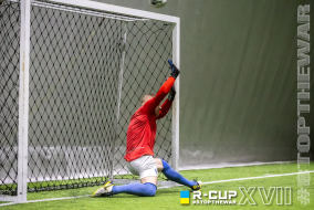 <a href="https://st.getinfootball.com/albums/1093690/67e31d7dbb8a7_1920.jpg" target="_blank">Завантажити оригінал</a>