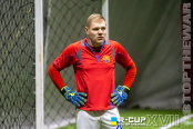 <a href="https://st.getinfootball.com/albums/1093690/67e31d7fba961_1920.jpg" target="_blank">Завантажити оригінал</a>