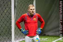 <a href="https://st.getinfootball.com/albums/1093690/67e31d7fba961_1920.jpg" target="_blank">Завантажити оригінал</a>