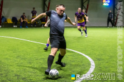 <a href="https://st.getinfootball.com/albums/1093690/67e31d81b8e3c_1920.jpg" target="_blank">Завантажити оригінал</a>