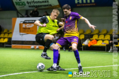 <a href="https://st.getinfootball.com/albums/1093690/67e31d8276b6a_1920.jpg" target="_blank">Завантажити оригінал</a>