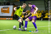 <a href="https://st.getinfootball.com/albums/1093690/67e31d833feeb_1920.jpg" target="_blank">Завантажити оригінал</a>