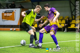 <a href="https://st.getinfootball.com/albums/1093690/67e31d833feeb_1920.jpg" target="_blank">Завантажити оригінал</a>