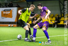 <a href="https://st.getinfootball.com/albums/1093690/67e31d833feeb_1920.jpg" target="_blank">Завантажити оригінал</a>