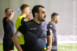 <a href="https://st.getinfootball.com/albums/1093690/67e31d85b785e_1920.jpg" target="_blank">Завантажити оригінал</a>