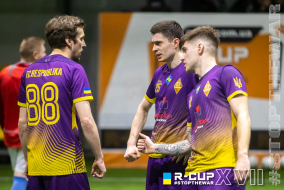 <a href="https://st.getinfootball.com/albums/1093690/67e31d875cd68_1920.jpg" target="_blank">Завантажити оригінал</a>