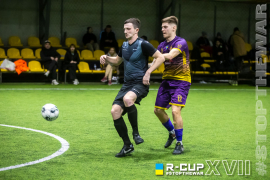 <a href="https://st.getinfootball.com/albums/1093690/67e31d8814a7f_1920.jpg" target="_blank">Завантажити оригінал</a>