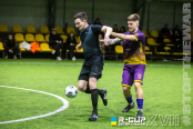 <a href="https://st.getinfootball.com/albums/1093690/67e31d8abdf07_1920.jpg" target="_blank">Завантажити оригінал</a>