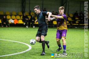 <a href="https://st.getinfootball.com/albums/1093690/67e31d8abdf07_1920.jpg" target="_blank">Завантажити оригінал</a>