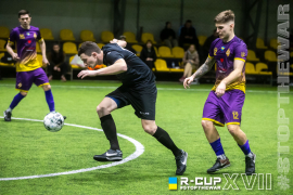 <a href="https://st.getinfootball.com/albums/1093690/67e31d8cbd18e_1920.jpg" target="_blank">Завантажити оригінал</a>