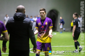 <a href="https://st.getinfootball.com/albums/1093690/67e31d8ed4c0d_1920.jpg" target="_blank">Завантажити оригінал</a>