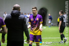 <a href="https://st.getinfootball.com/albums/1093690/67e31d8ed4c0d_1920.jpg" target="_blank">Завантажити оригінал</a>