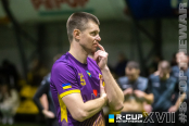 <a href="https://st.getinfootball.com/albums/1093690/67e31d90b97f2_1920.jpg" target="_blank">Завантажити оригінал</a>