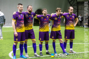 <a href="https://st.getinfootball.com/albums/1093690/67e31d92bc200_1920.jpg" target="_blank">Завантажити оригінал</a>