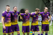 <a href="https://st.getinfootball.com/albums/1093690/67e31d94cda43_1920.jpg" target="_blank">Завантажити оригінал</a>