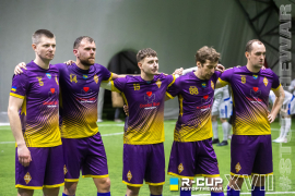 <a href="https://st.getinfootball.com/albums/1093690/67e31d94cda43_1920.jpg" target="_blank">Завантажити оригінал</a>
