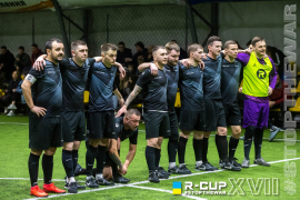 <a href="https://st.getinfootball.com/albums/1093690/67e31d96cd237_1920.jpg" target="_blank">Завантажити оригінал</a>
