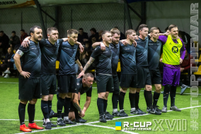 <a href="https://st.getinfootball.com/albums/1093690/67e31d96cd237_1920.jpg" target="_blank">Завантажити оригінал</a>