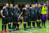 <a href="https://st.getinfootball.com/albums/1093690/67e31d98bc379_1920.jpg" target="_blank">Завантажити оригінал</a>